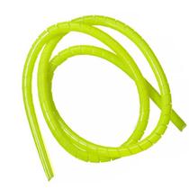Capa De Mangueira Espiral Para Mergulho Tecnico Fun Dive