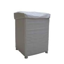 Capa de maquina brastemp flanelada ref 329 - assessolar