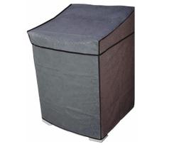 Capa de máquina lava roupa impermeável forrada brastemp consul panasonic - Belini E Quinalha Capa de máquina lava roupa impermeável forrada brastemp consul panasonic - Belini E Quinalha