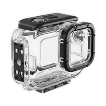 Capa De Mergulho À Prova d'Água Para Insta 360 Ace Ace pro Ace pro 2, Carcaça Protetora Anti-Risco