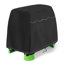 Capa de mesa de água YuyakaCover Kids para chuveiros de chuva Step2 Capa de mesa de água YuyakaCover Kids para chuveiros de chuva Step2