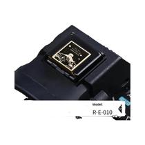 Capa De Metal Para Hot Shoe De Câmera Sony, Protetor Contra Poeira Para ZVE10 A7C2 A7M4 6700 A7R5 Capa De Metal Para Hot Shoe De Câmera Sony, Protetor Contra Poeira Para ZVE10 A7C2 A7M4 6700 A7R5