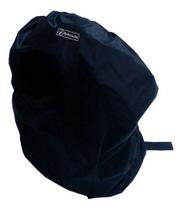 Capa De Mochila Impermeável Kahawai