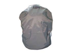 Capa De Mochila Impermeável Para Estudantes