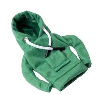 Capa De Moletom Para Alavanca De Câmbio De Carro, Acessório Quente De Inverno Para Decoração Interna