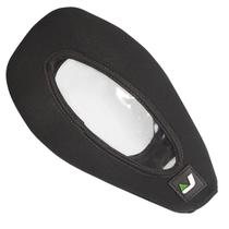 Capa de Motor Elétrico Jogá Neoprene com Visor
