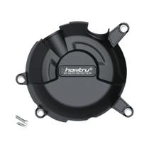 Capa De Motor Para Motocicleta 450MT Para CFMOTO 450 MT 2024 450SS 450SR 450NK 2022-2024 Acessório Capa De Motor Para Motocicleta 450MT Para CFMOTO 450 MT 2024 450SS 450SR 450NK 2022-2024 Acessório