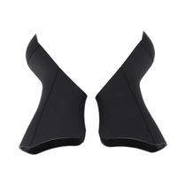 Capa De Mudança De Marcha Para Bicicleta De Estrada Shimano SORA CLARIS ST2400 3500 Capa De Mudança De Marcha Para Bicicleta De Estrada Shimano SORA CLARIS ST2400 3500