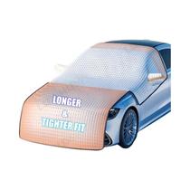 Capa De Neve Para Carro De Inverno De 7 Camadas À Prova De Vento E Água Universal Para SUV E Sedan