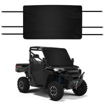 Capa de Neve para Para-brisa de UTV Federedevo Polaris Can-Am