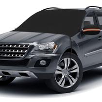 Capa de neve para pára-brisa Laptom Pro Upgrade extra grande