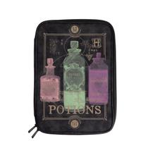 Capa de notebook 15 harry potter pocoes Imaginarium Capa de notebook 15 harry potter pocoes Imaginarium