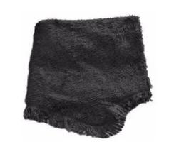 Capa De Painel Antigo Ou Modern Mb 1113/1313/1513/2013/2213 Capa De Painel Antigo Ou Modern Mb 1113/1313/1513/2013/2213