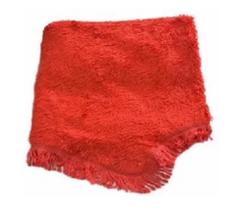 Capa De Painel Antigo Ou Modern Mb 1113/1313/1513/2013/2213 Capa De Painel Antigo Ou Modern Mb 1113/1313/1513/2013/2213