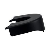 Capa De Painel Do Interruptor De Ignição Harley Davidson Road Glide FLTRU 2015-2024 Acessórios Para