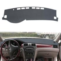 Capa de painel HanLanka Custom Fit para Lexus ES300 ES330