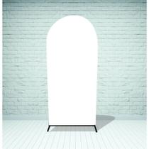 Capa De Painel Para Decoração de Festas Romano C/ Elastico 1,80x0,85 / 2x1 CORES PERSONALIZE Capa De Painel Para Decoração de Festas Romano C/ Elastico 1,80x0,85 / 2x1 CORES PERSONALIZE