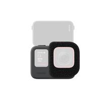 Capa de pára-brisa Capa de pára-brisa Insta360 Ace Pro Mic Capa de pára-brisa Capa de pára-brisa Insta360 Ace Pro Mic