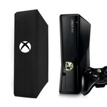 Capa De Para X box 360 Slim Vertical Material Impermeável - FULLCAPAS