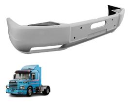 Capa De Parachoque Scania T 112 Longa