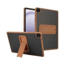 Capa De PC Fosca Para Samsung Galaxy Tab A11 8.7 Polegadas 2025 A9 plus 11 8.7 Polegadas 2023