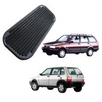 Capa De Pedal Acelerador Todos Fiat Uno Premio Elba