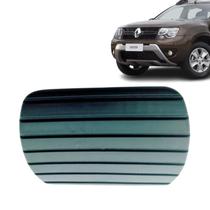 Capa de Pedal de Freio Automático da Duster