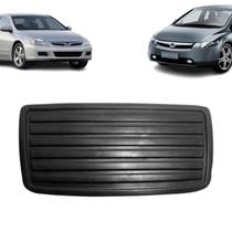 Capa de Pedal de Freio Automático do Civic/CRV