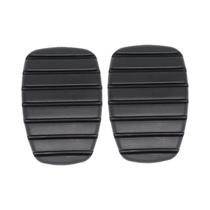 Capa De Pedal De Freio E Embreagem Para Carros Renault Clio Kangoo Megane Master Trafic Scenic