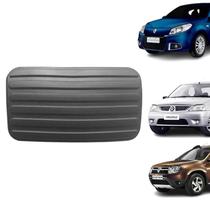 Capa de Pedal do Freio Automático da Duster/Logan/Sandero