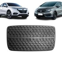 Capa de Pedal do Freio Automático do Fit/City/HRV