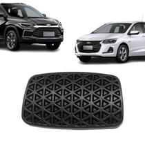 Capa de Pedal do Freio Automático do Onix/ Tracker Capa de Pedal do Freio Automático do Onix/ Tracker