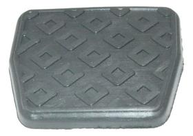 Capa de pedal do freio automatico golf polo a3 a4 Capa de pedal do freio automatico golf polo a3 a4