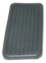 Capa de pedal do freio civic automatico 1999 em diante Capa de pedal do freio civic automatico 1999 em diante