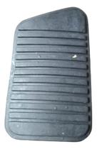 Capa De Pedal Embreagem Ford Corcel Belina Del Rey Pampa 78
