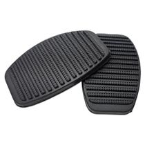 Capa De Pedal Fiat Pálio Freio e Embreagem Todos Capa De Pedal Fiat Pálio Freio e Embreagem Todos