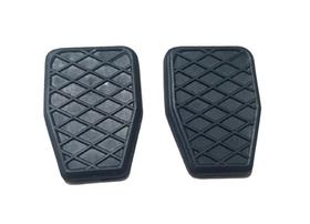 Capa De Pedal Freio E Embreagem Sprinter