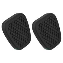 Capa de Pedal Freio Embreagem CITY, FIT, HR-V