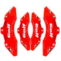 Capa de Pinça 4 Peças Compatível Com Golf Capa Universal Capa de Pinça 4 Peças Compatível Com Golf Capa Universal