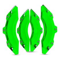 Capa de Pinça Freio Compatível com Várias Marcas e Modelos Cola Brinde