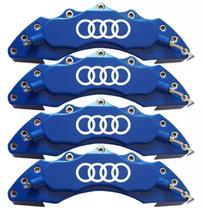 Capa De Pinça Para Jeep Corola Civic Audi Cruze Renault