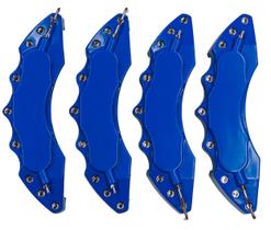 Capa De Pinça ul - Porshe - Branco Capa De Pinça ul - Porshe - Branco