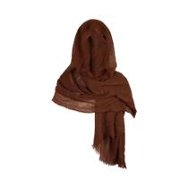 Capa De Pirata Medieval Preta Para Homens Com Capuz E Lenço Fantasia De Halloween Capa De Pirata Medieval Preta Para Homens Com Capuz E Lenço Fantasia De Halloween