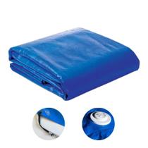 CAPA DE PISCINA 3x2 MTS 450 MICRAS