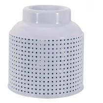 Capa DE Plástico Para Botijão De Gás 13kg Rattan Premium Niquelart Cor Branco Capa DE Plástico Para Botijão De Gás 13kg Rattan Premium Niquelart Cor Branco