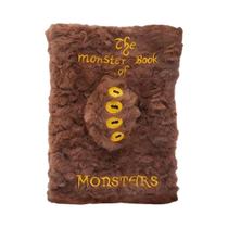 Capa De Plush A5 Para Planner Harry Potter, Capa De Livro Hogwarts Com Hedwig Para Cadernos, Diários Capa De Plush A5 Para Planner Harry Potter, Capa De Livro Hogwarts Com Hedwig Para Cadernos, Diários