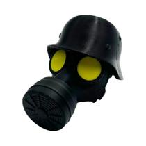 Capa De Poeira Para Acoplamento De Reboque, Tampa Para Bola De Engate