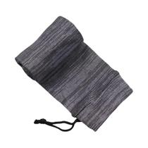 Capa De Poeira Para Arma De Caça Ao Ar Livre De 54 Polegadas, Bolsa De Armazenamento Para Arma De 36