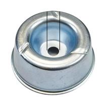 Capa De Poeira Para Ferramenta De Jardim, Durável E Reforçada, M1Cm 04 Polegadas Capa De Poeira Para Ferramenta De Jardim, Durável E Reforçada, M1Cm 04 Polegadas