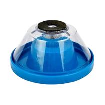 Capa De Poeira Para Furadeira Elétrica, Coletor De Poeira, Protetor De Poeira Para Furadeira De